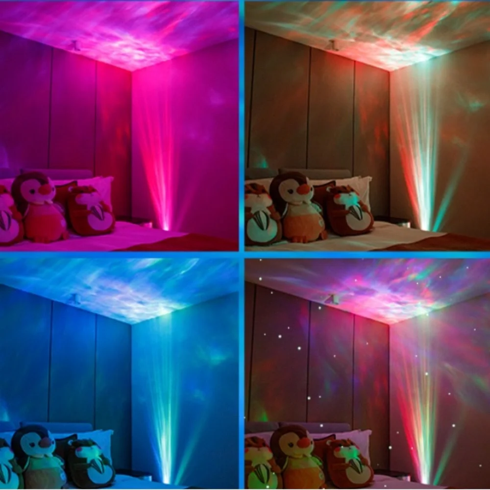 Star Projector - Picture 4 of 4